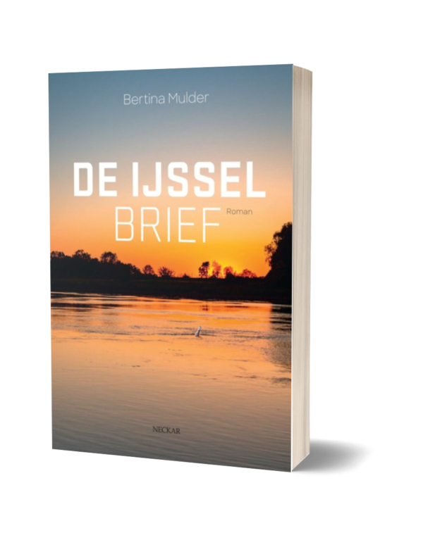 De IJsselbrief