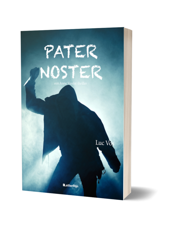 Paternoster